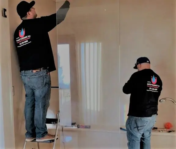 Professional plumbing installation for Toilet Repair in Holiday Acres